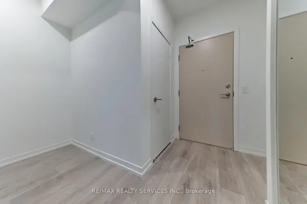 2020 Bathrust St ST E #507, Toronto C03, ON M5P 0A6