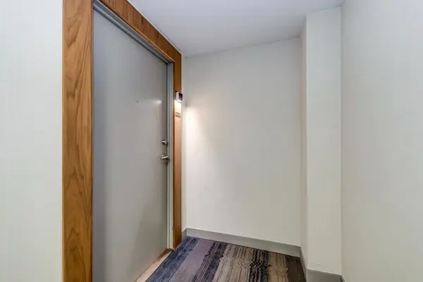 295 Adelaide ST W #314, Toronto C01, ON M5V 0L4