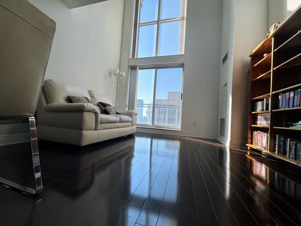 188 Doris AVE #1713, Toronto C14, ON M2N 6Z5