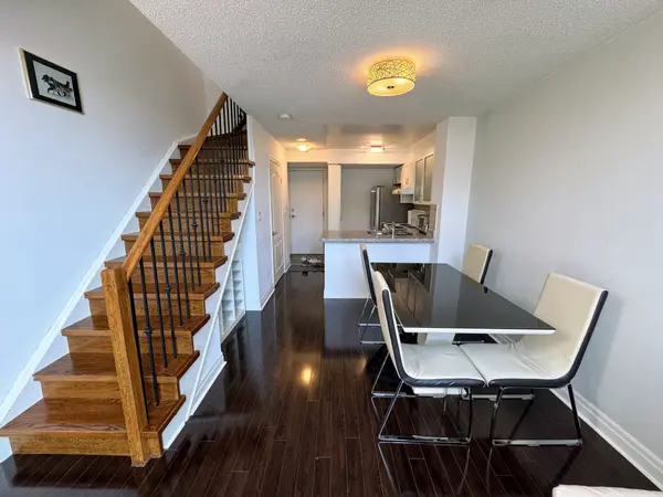 188 Doris AVE #1713, Toronto C14, ON M2N 6Z5