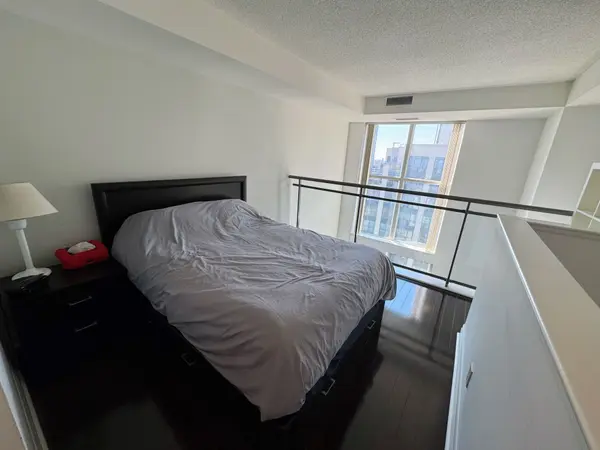 188 Doris AVE #1713, Toronto C14, ON M2N 6Z5