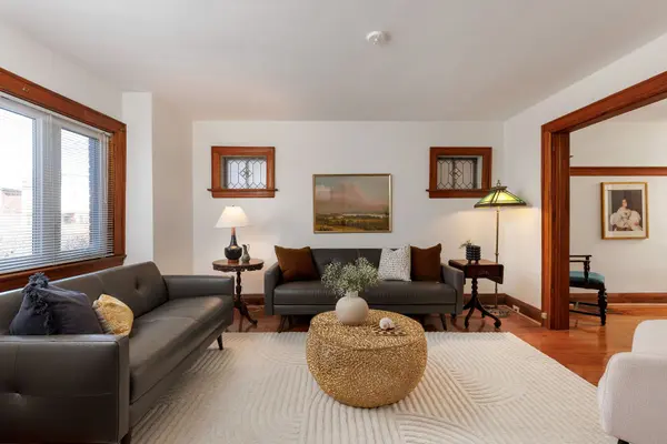 313 Monarch Park AVE, Toronto E03, ON M4J 4T2