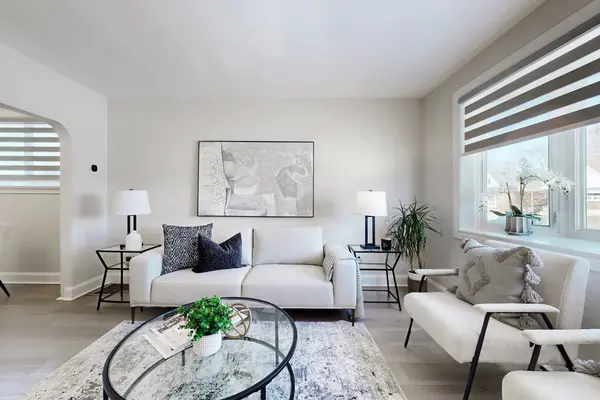 47 Amsterdam AVE, Toronto E03, ON M4B 2B9