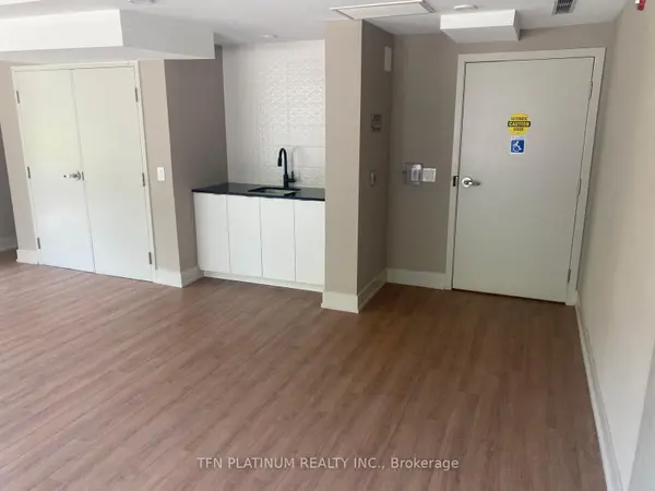 5131 Sheppard AVE E #201, Toronto E11, ON M1B 2W1