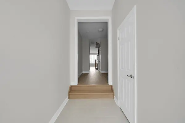 49 Johann DR, Markham, ON L3S 3K5