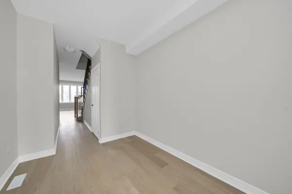 49 Johann DR, Markham, ON L3S 3K5