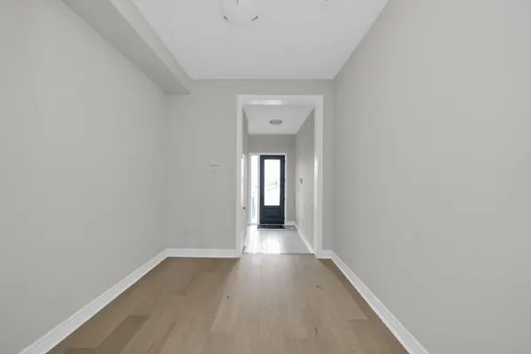 49 Johann DR, Markham, ON L3S 3K5