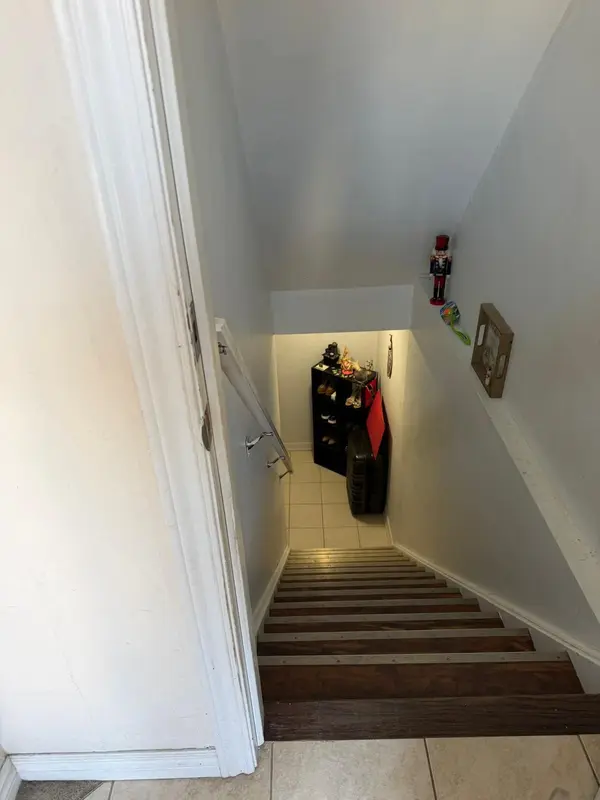 8 Terry Fox ST, Markham, ON L6B 0W1