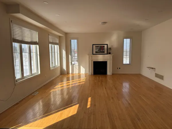 3 Fairgrounds LN, Brock, ON L0C 1H0