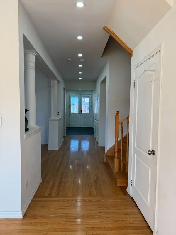 3 Fairgrounds LN, Brock, ON L0C 1H0