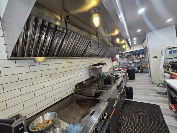 13065 27 HWY #1, King, ON L0G 1N0