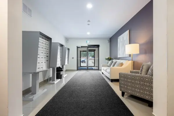 64 Queen ST S #608, New Tecumseth, ON L0G 1N0