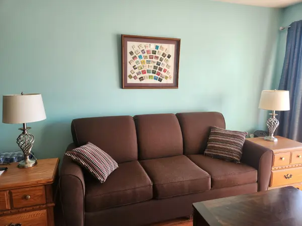 4 Paradise BLVD #3, Ramara, ON L0K 1B0