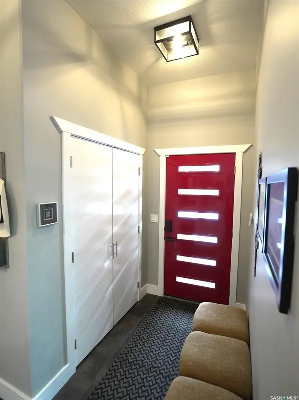 112 Norman AVENUE, Aberdeen, SK S0K 0A0