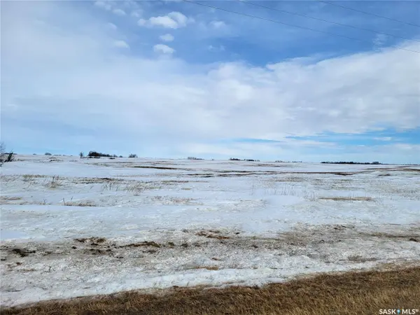 Rural Address, Laird Rm No. 404, SK S0K 1Z0