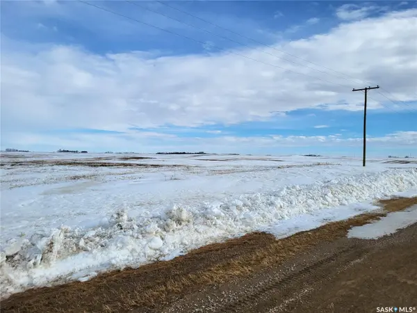 Rural Address, Laird Rm No. 404, SK S0K 1Z0