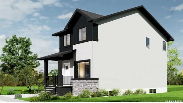 406 Stehwien STREET, Saskatoon, SK S7W 1H5