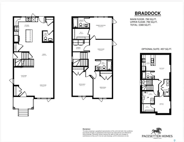 406 Stehwien STREET, Saskatoon, SK S7W 1H5