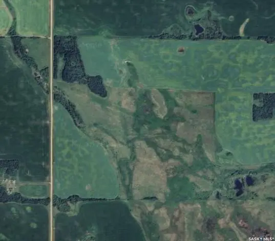 Rural Address, Sasman Rm No. 336, SK S0A 4T0