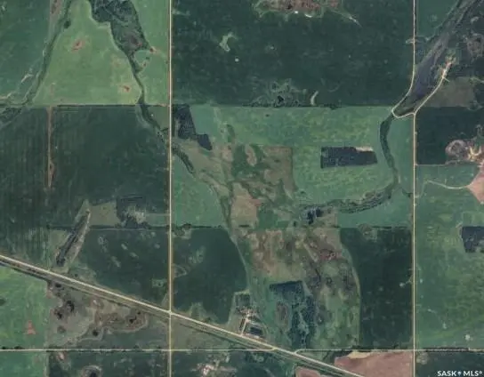 Rural Address, Sasman Rm No. 336, SK S0A 4T0