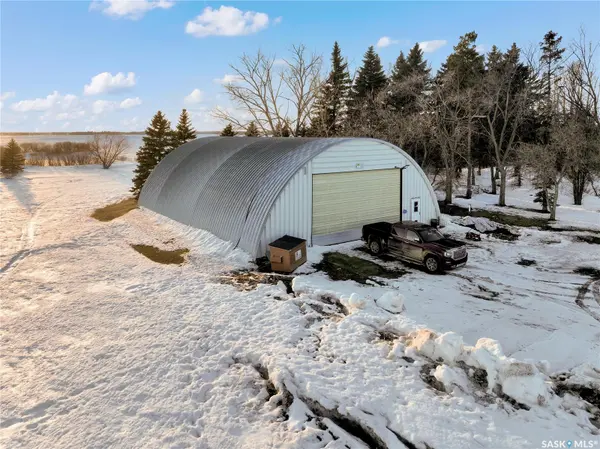 Rural Address, Cana Rm No. 214, SK S0A 2P0