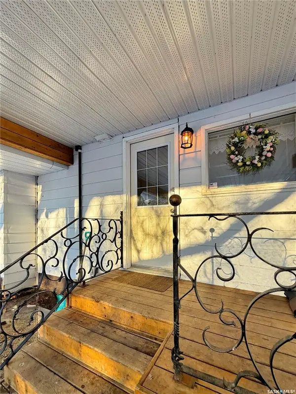 Rural Address, Cana Rm No. 214, SK S0A 2P0