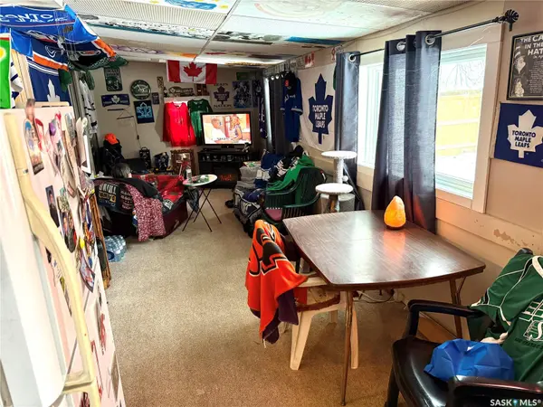 365 3rd Ave CRESCENT, Battleford, SK S0M 0E0