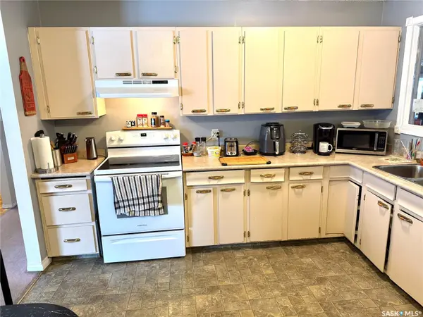 365 3rd Ave CRESCENT, Battleford, SK S0M 0E0