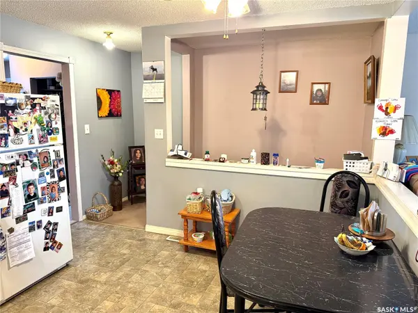 365 3rd Ave CRESCENT, Battleford, SK S0M 0E0