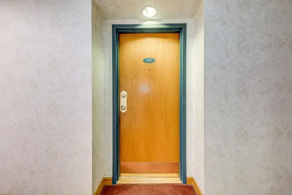 320 Mill ST #1111, Brampton, ON L6Y 3V2