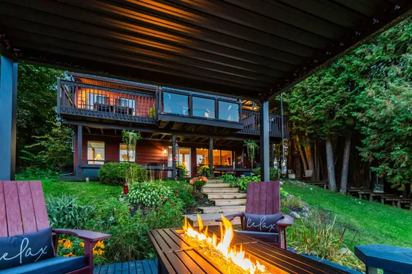 407047 Grey 4 RD, Grey Highlands, ON N0C 1E0