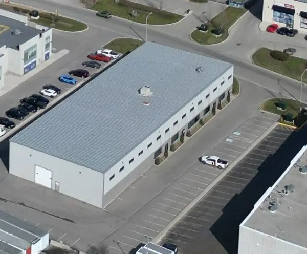 44 DITTON RD, Hamilton, ON L8W 0A9