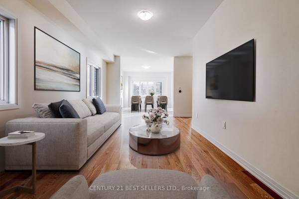 205 Dingman ST, Wellington North, ON N0G 1A0