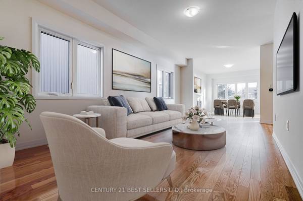 205 Dingman ST, Wellington North, ON N0G 1A0