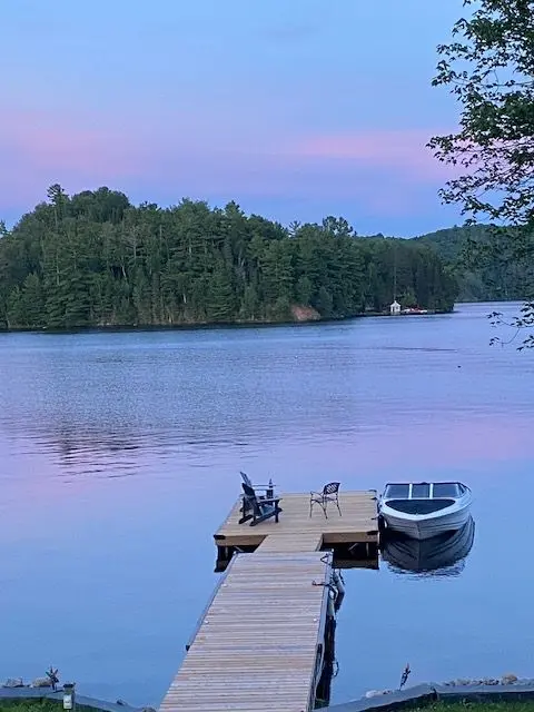 1787 North Baptiste Lake RD, Hastings Highlands, ON K0L 2S0