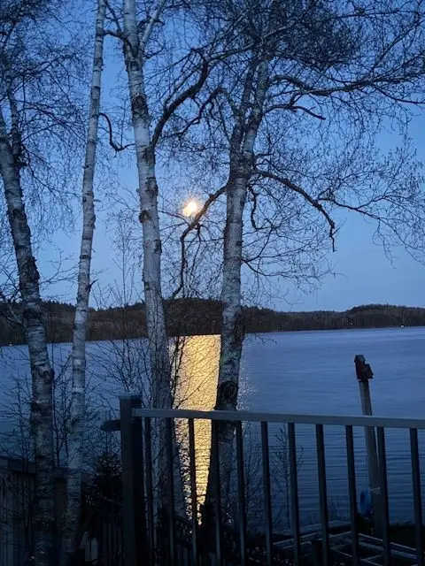 1787 North Baptiste Lake RD, Hastings Highlands, ON K0L 2S0