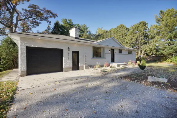 22639 Troops RD, Strathroy-caradoc, ON N0L 1W0