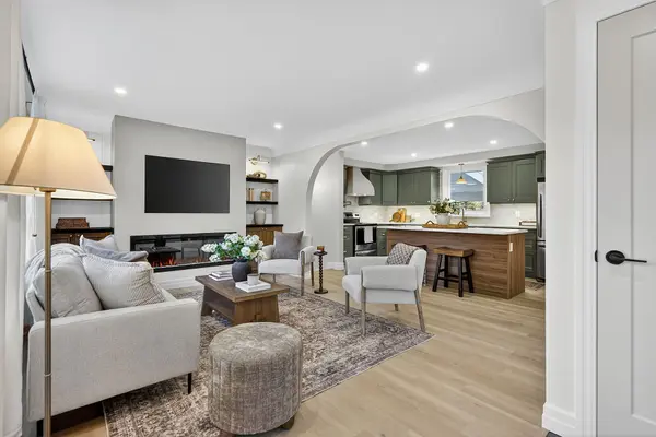 22639 Troops RD, Strathroy-caradoc, ON N0L 1W0