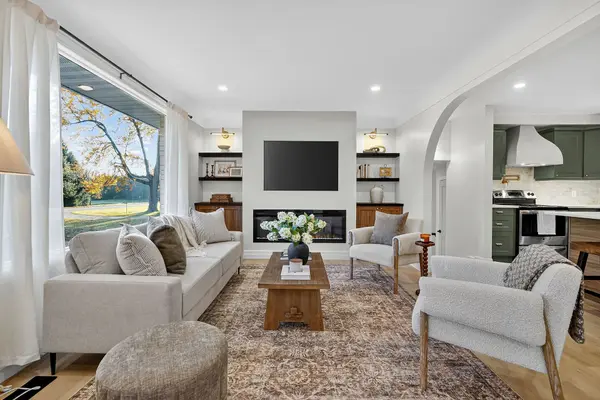 22639 Troops RD, Strathroy-caradoc, ON N0L 1W0