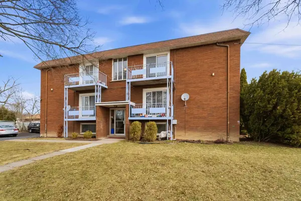 23 Saint Andrews AVE, Welland, ON L3B 1E2