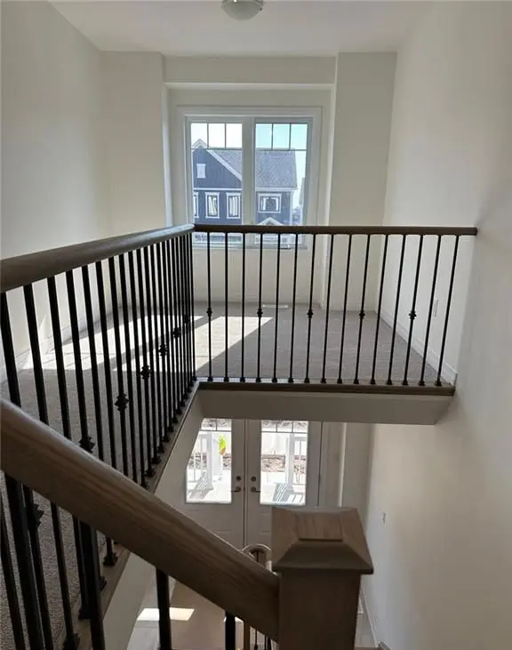 74 Masters ST, Welland, ON L3B 0N4