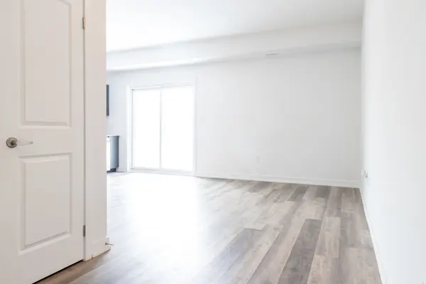 205 West Oak TRL #40, Kitchener, ON N2R 0R9