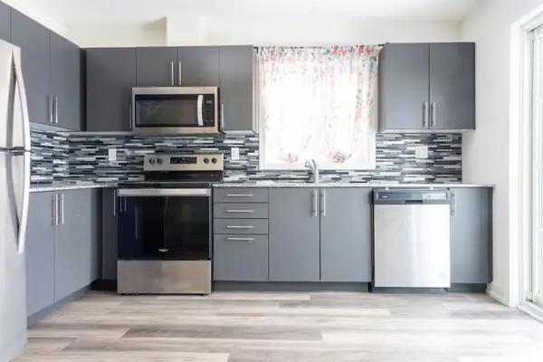 205 West Oak TRL #40, Kitchener, ON N2R 0R9