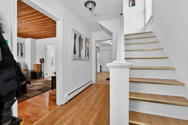 314 BELL ST, Port Colborne, ON L3K 1J6