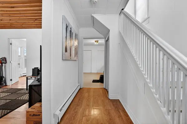 314 BELL ST, Port Colborne, ON L3K 1J6