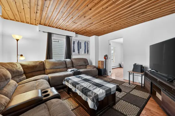 314 BELL ST, Port Colborne, ON L3K 1J6