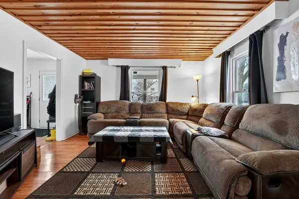 314 BELL ST, Port Colborne, ON L3K 1J6