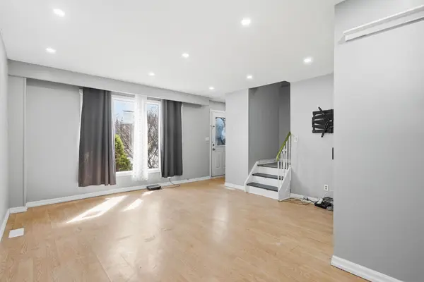 32A Crossley DR, Port Hope, ON L1A 3T4