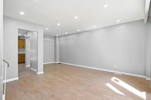 32A Crossley DR, Port Hope, ON L1A 3T4