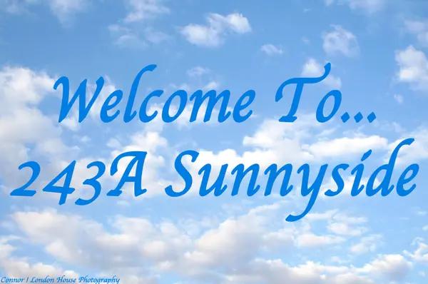 243 Sunnyside AVE #A, Glebe - Ottawa East And Area, ON K1S 0R4